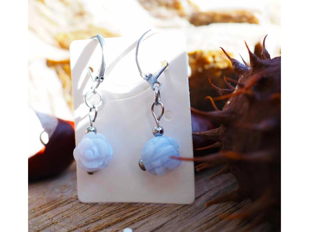 386899815 704356134468468 8768739126666884395 n