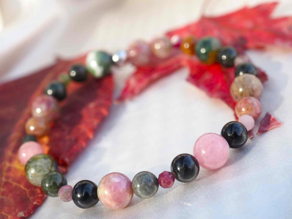 393602669 257901393905095 6147097281688802593 n