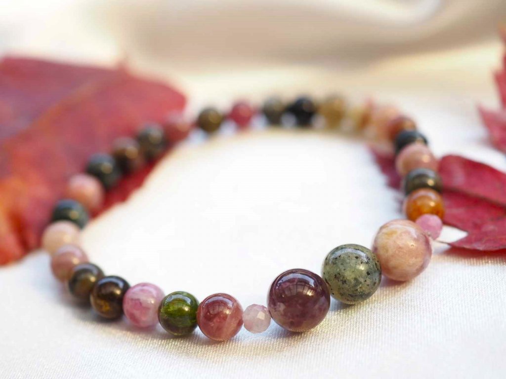 393733554 7009604389061710 2092016922576444330 n