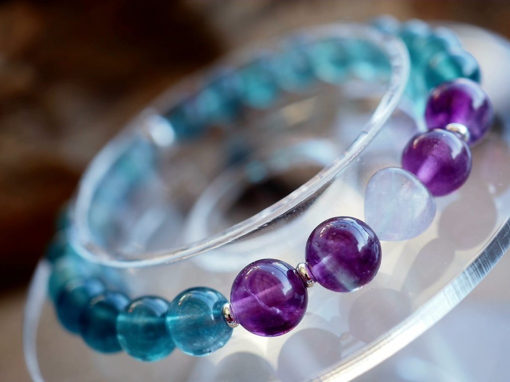 420459781 718206070413126 7877172974255357140 n