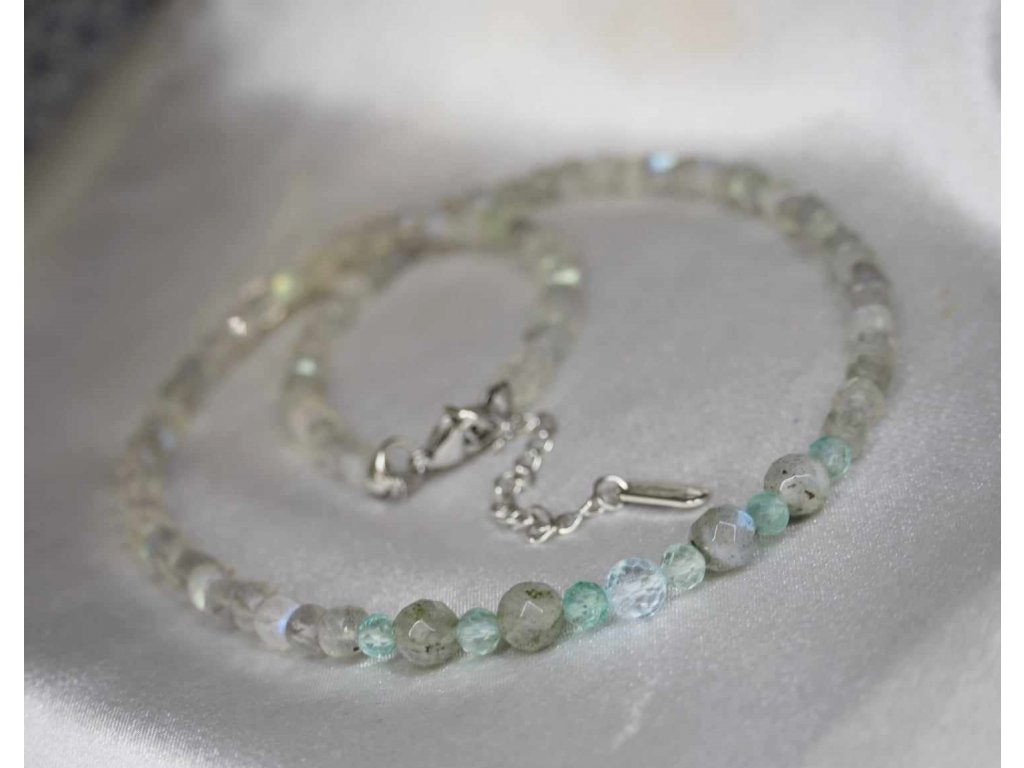 423737580 359820560204510 4739517341085870969 n