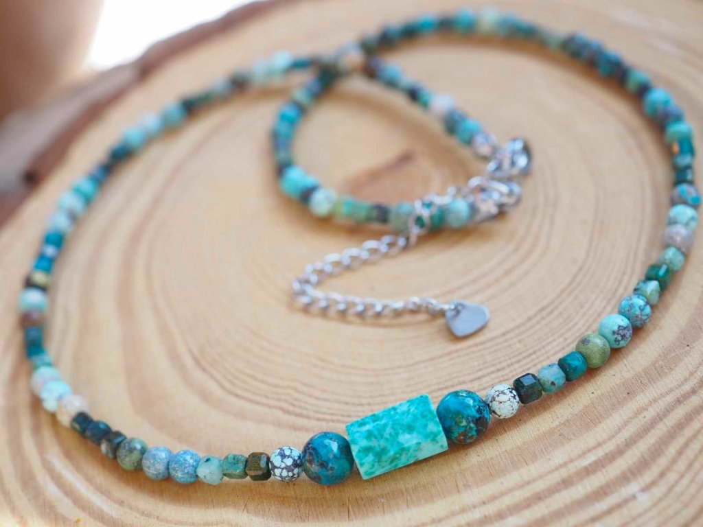 433986540 985566139848798 3819047104014767713 n