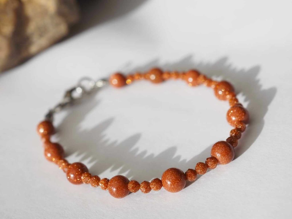 438231726 419122724062672 8198252839433667638 n