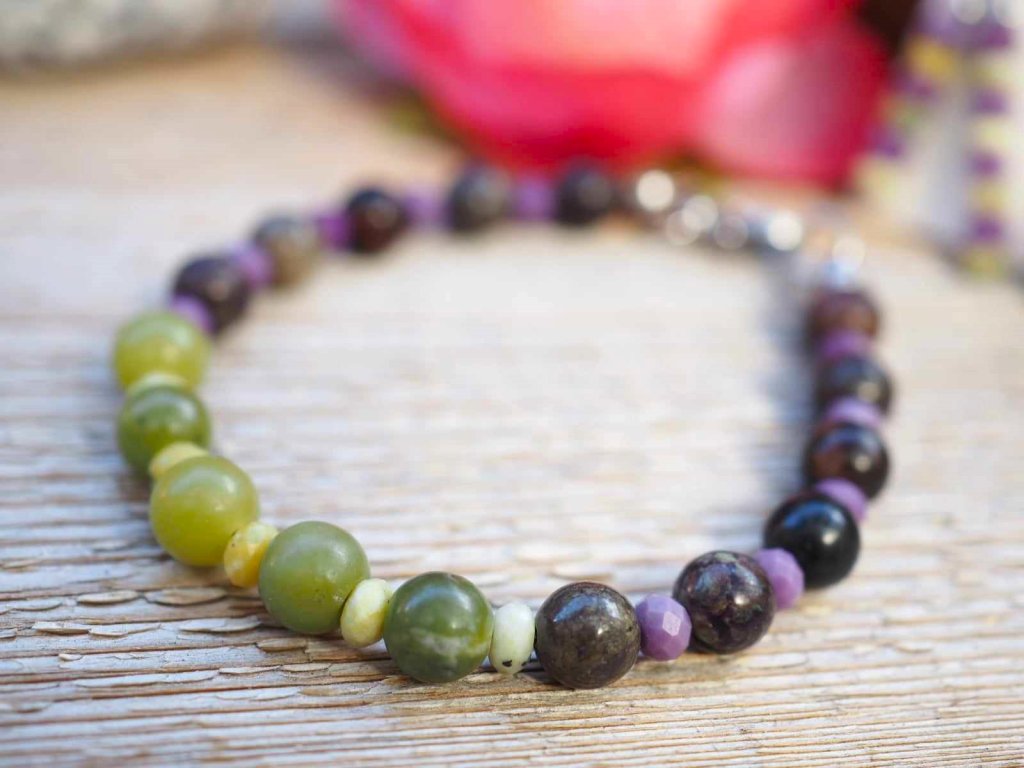 453967228 478916821517664 2827645399442102284 n