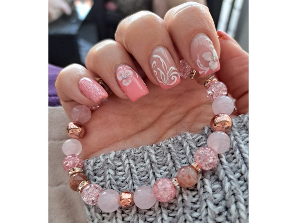 345467215 558666319794634 5056094006715513782 n