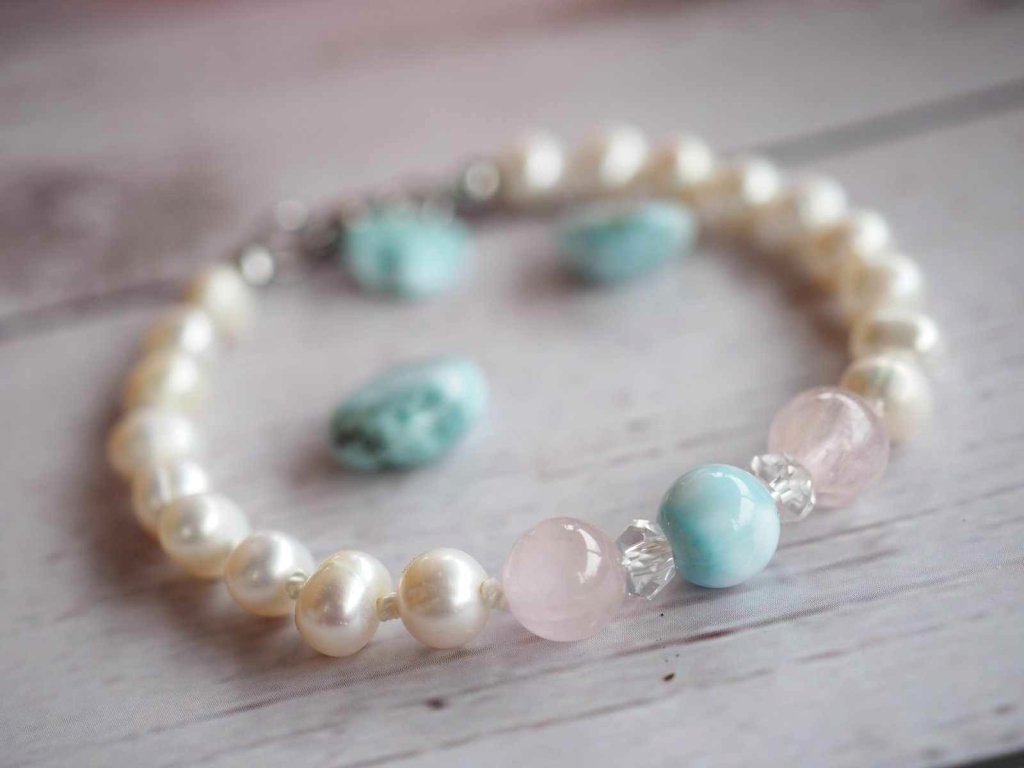 484633370 495149643668236 2279843815195044392 n