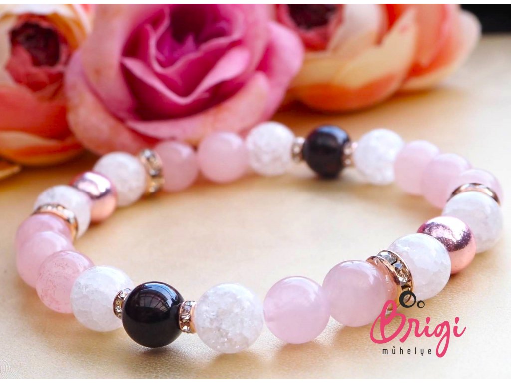 320668230 700710811729616 1165577527705536099 n(1)