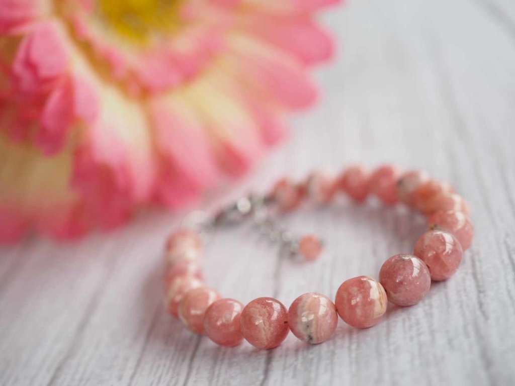 484650795 517428707818936 1986908725267924730 n