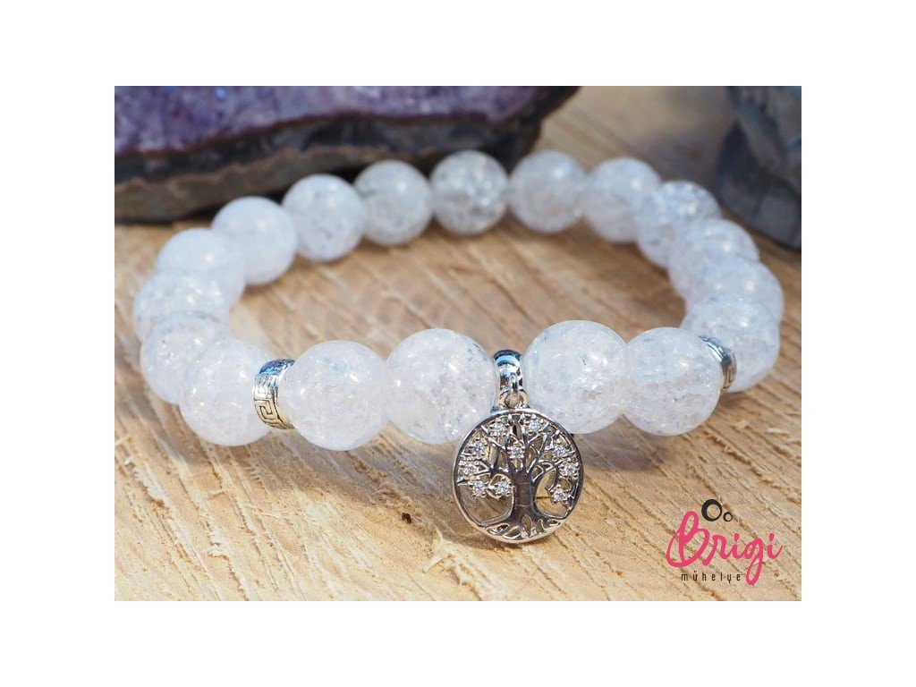 278908867 736940594142066 4728374276365340687 n