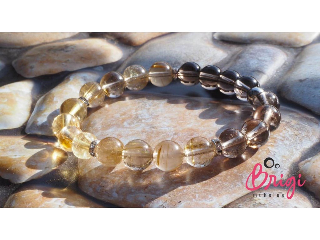 335063092 896555808065522 7129993123113506696 n