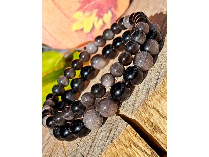 559526860 1149117377321991 6117683527093802634 n