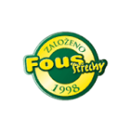 logo-fous-150x150