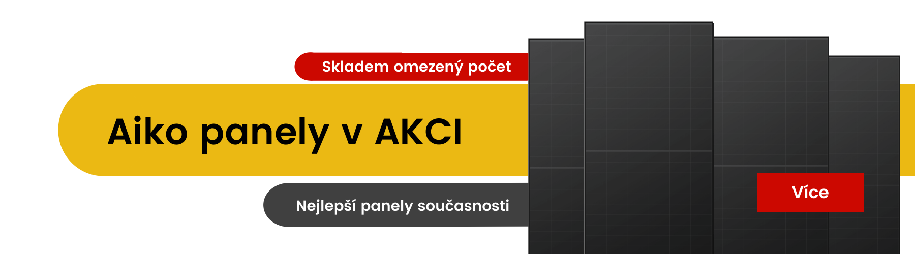 Toto je popis obrázku střed