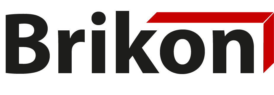 Brikon