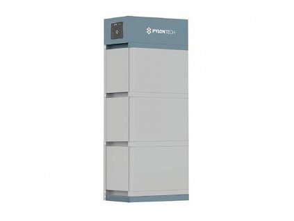 Pylontech Force H2 Bateriové uložiště o kapacitě 10,65 kWh (1)