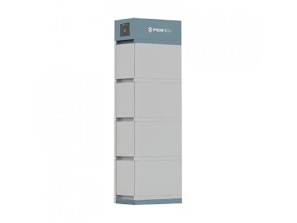 Pylontech Force H2 Bateriové uložiště o kapacitě 14,20 kWh (1)