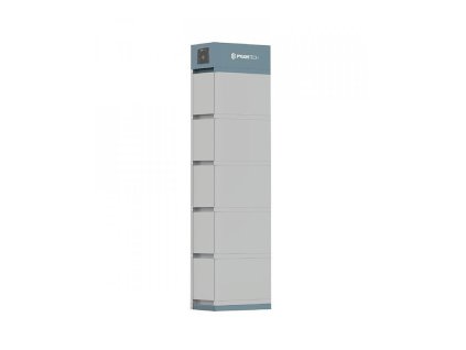 Pylontech Force H2 Bateriové uložiště o kapacitě 17,75 kWh (1)