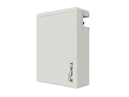 solax slave v1
