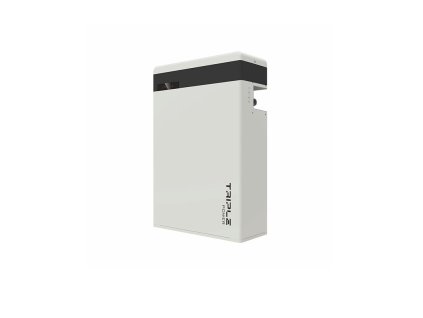 Baterie Solax Triple Power T58 master
