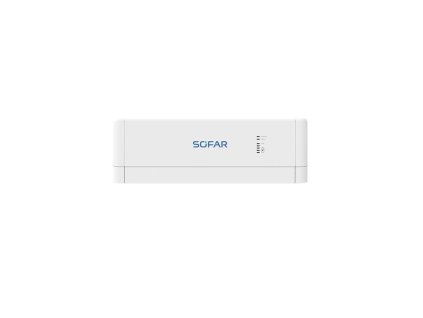 sofarsolar bms bts 5k bdu