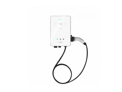 wallbox kabel