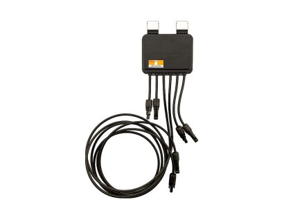tigo ts4 a 2f rapid shutdown 1000w (2)