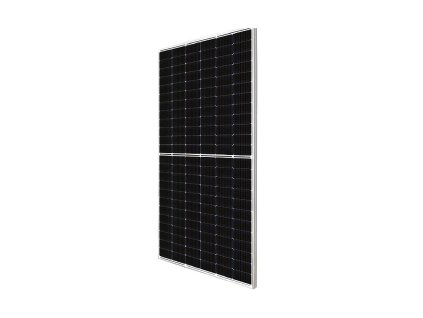 Solární panel Canadian Solar CS6W 580T 580 Wp