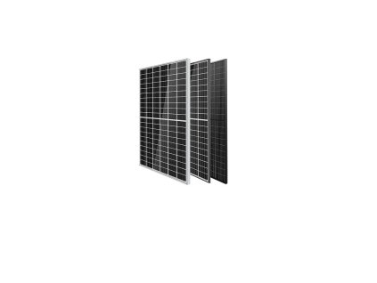solarni panel leapton lp182182 m 72 nh 580 wp