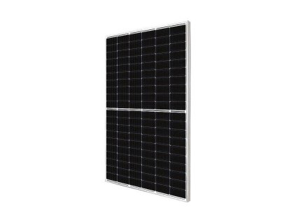 solarni panel canadian solar cs6l 460ms 460 wp
