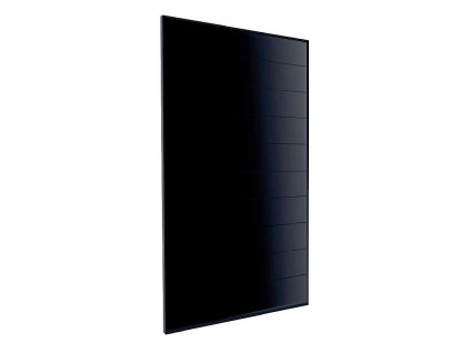 solarni panel muenchen msmd410m6 pmb5 60sbf 410 wp