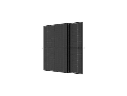 solarni panel trina vertex s tsm neg9rc 27 430 wp