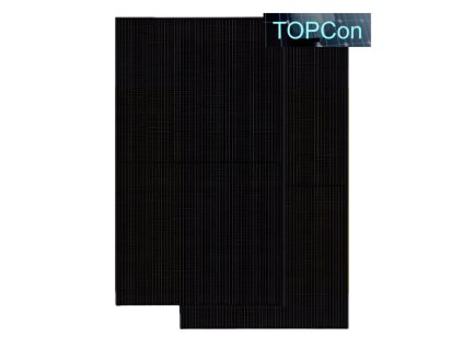 solarni panel muenchen msmd500m10nr 120bg 500 wp (1)