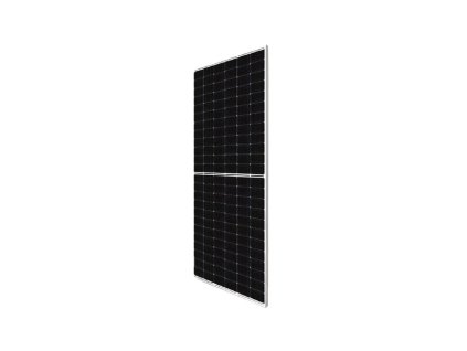 275352 1 canadian solar 575w silver frame 22 3 cs6w 575t