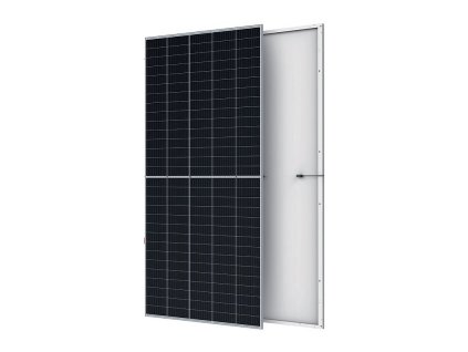 solarni panel trina solar tsm de19rw 570 wp