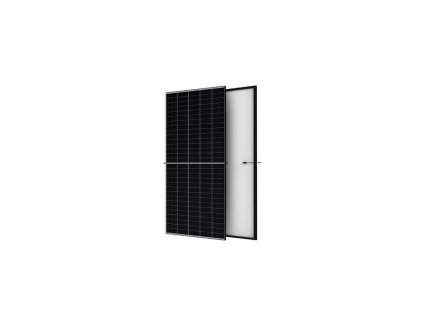 solarni panel munchen energieprodukte msmd500m12 60 500wp