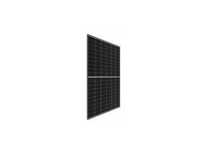 solarni panel muenchen msmd470m6 hjt144ds 470 wp