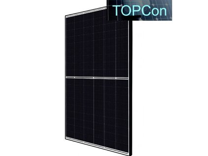 solarni panel canadian solar topbihiku6 cs61 60tb 500 500 wp