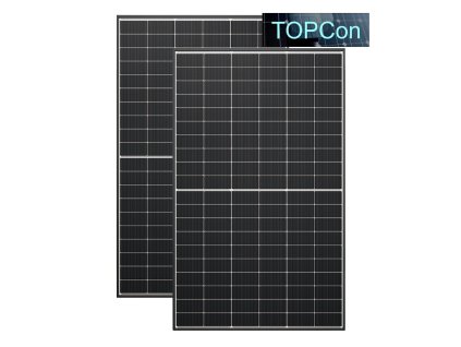 solarni panel muenchen msmd500m10nr 120bg 500 wp