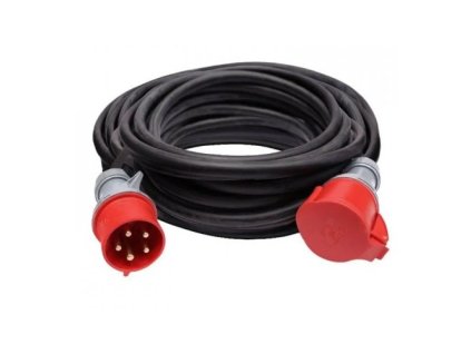Prodlužovací kabel
