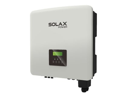 solaxx