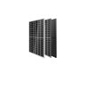 solarni panel leapton lp182182 m 72 nh 580 wp