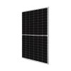 solarni panel canadian solar cs6l 460ms 460 wp