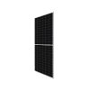 275352 1 canadian solar 575w silver frame 22 3 cs6w 575t