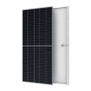 solarni panel trina solar tsm de19rw 570 wp