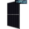 solarni panel canadian solar topbihiku6 cs61 60tb 500 500 wp