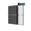 solarni panel trina vertex n tsm neg18r28 topcon 500 wp