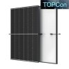 solarni panel trina vertex s tsm neg9r28 450 wp
