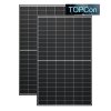solarni panel muenchen msmd500m10nr 120bg 500 wp