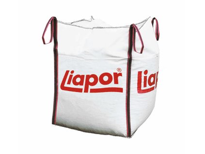 liapor bigbag