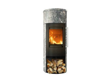 tt21rs hst mastenec classic